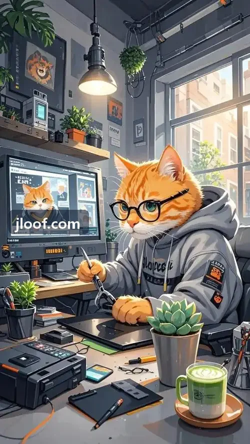 JIUYOUHUI三维大样图拆解与算料工作台