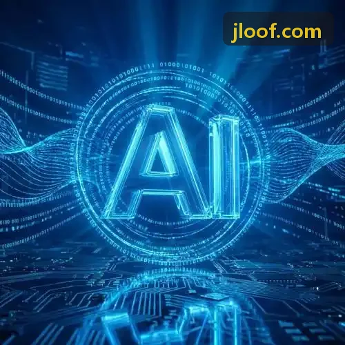 JIUYOUHUI三维截面与受力分析演示