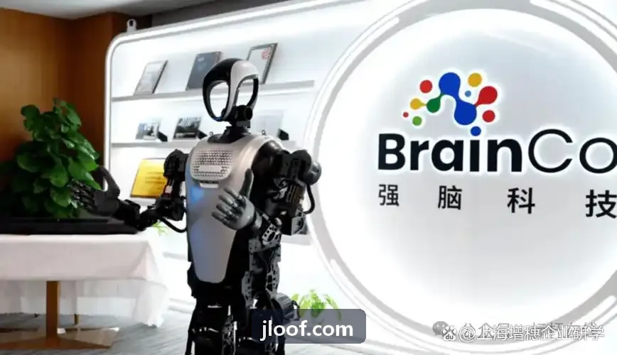 JIUYOUHUI关于系统门窗热工K值核算标准