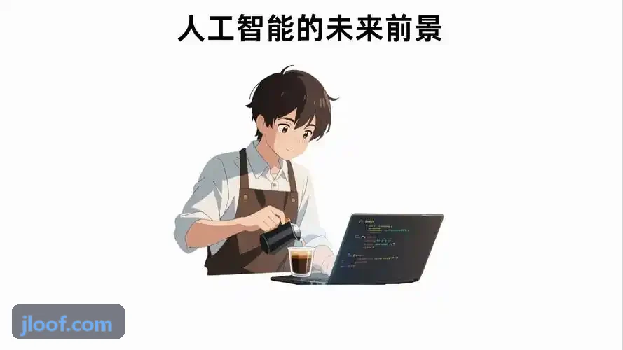 JIUYOUHUI智能下料清单与型材截面展示